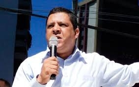 O presidente da CTB informou que as centrais buscam o apoio da sociedade civil