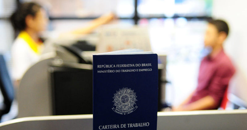 Foto: Pedro Ventura/Agência Brasília
