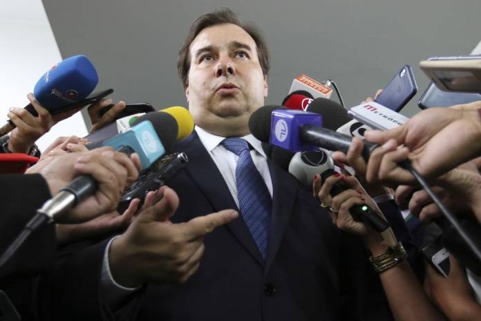 Foto: Agência Brasil