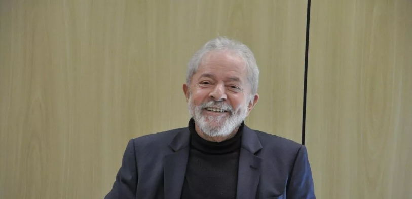 (Foto: Felipe Gonçalves/TV 247)