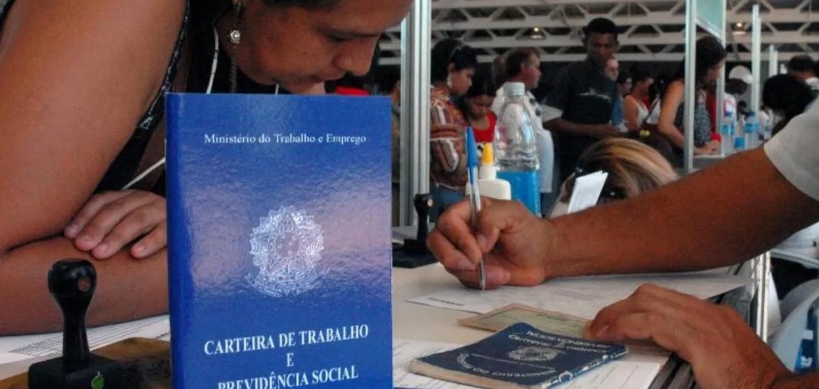 Foto: Agência Brasil