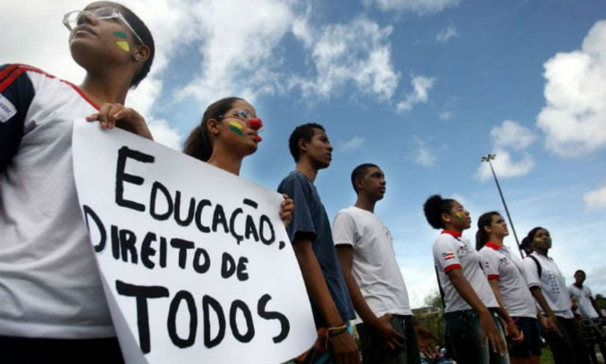 (Foto: Reprodução)
