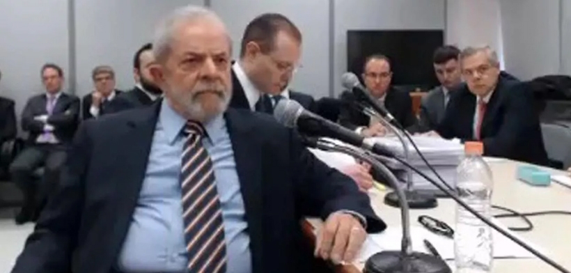 (Foto: Reprodução)